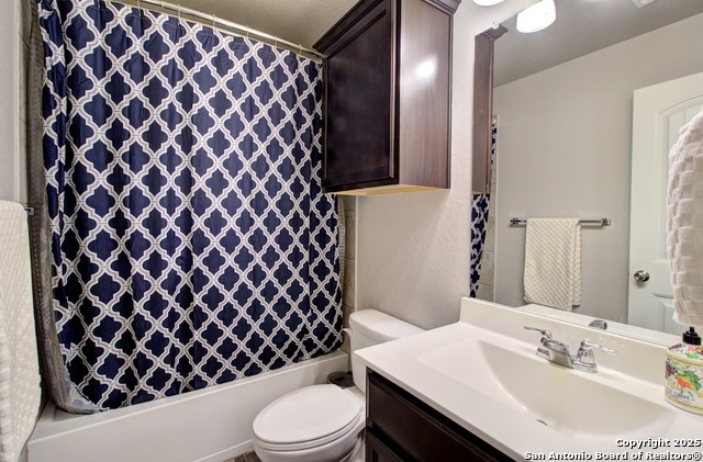 Image 20 of 23 For 2276 Hawk Dr