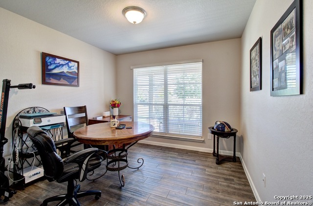 Image 21 of 23 For 2276 Hawk Dr