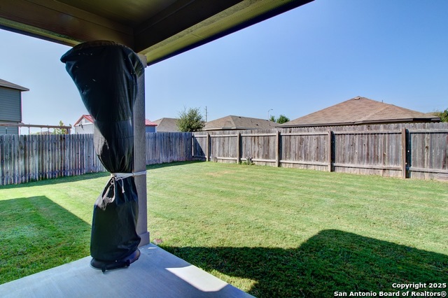 Image 22 of 23 For 2276 Hawk Dr