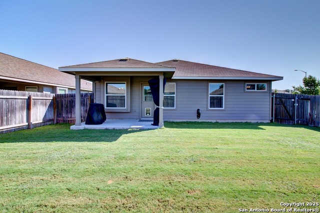 Image 23 of 23 For 2276 Hawk Dr