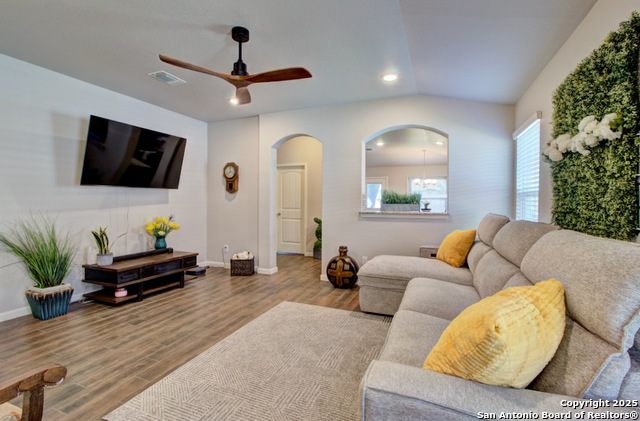 Image 5 of 23 For 2276 Hawk Dr