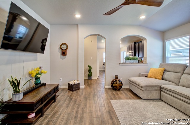 Image 9 of 23 For 2276 Hawk Dr