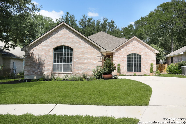 Details for 220 Turkey Tree, Cibolo, TX 78108