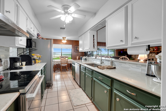 Image 10 of 50 For 4555 Ogden S