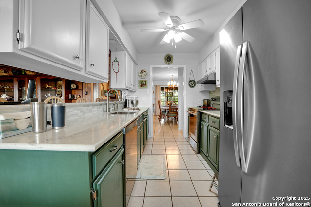 Image 11 of 50 For 4555 Ogden S