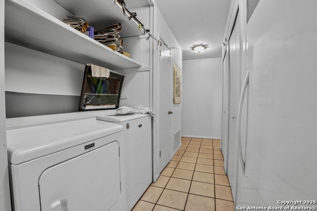 Image 12 of 50 For 4555 Ogden S