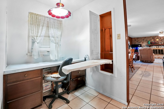 Image 13 of 50 For 4555 Ogden S