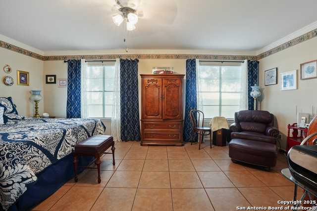 Image 14 of 50 For 4555 Ogden S