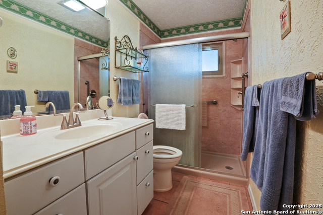 Image 16 of 50 For 4555 Ogden S