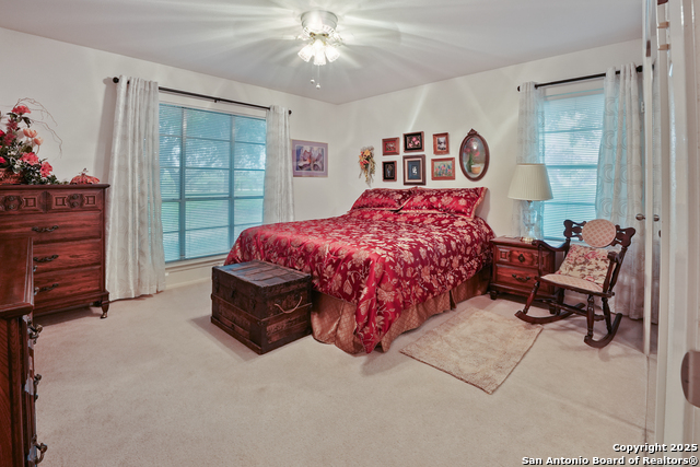 Image 17 of 50 For 4555 Ogden S