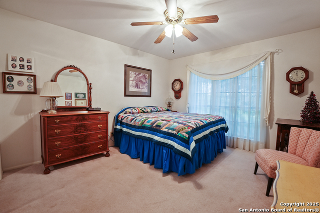 Image 18 of 50 For 4555 Ogden S