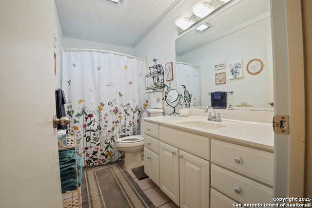 Image 19 of 50 For 4555 Ogden S