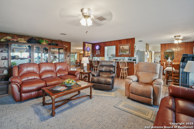 Image 2 of 50 For 4555 Ogden S