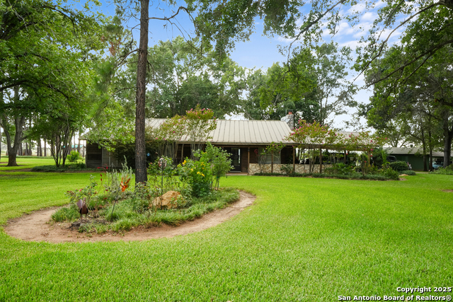 Image 20 of 50 For 4555 Ogden S