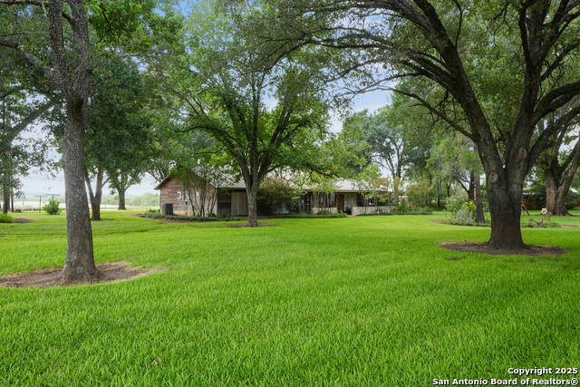 Image 22 of 50 For 4555 Ogden S