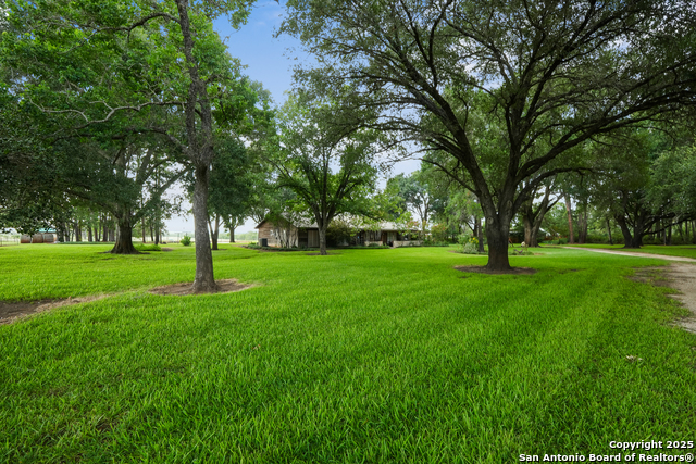 Image 23 of 50 For 4555 Ogden S