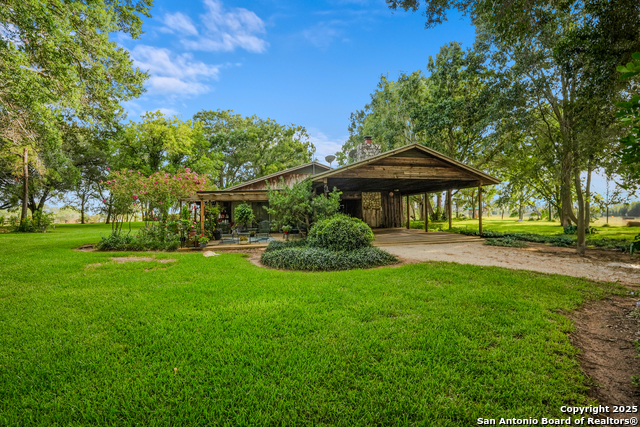 Image 24 of 50 For 4555 Ogden S