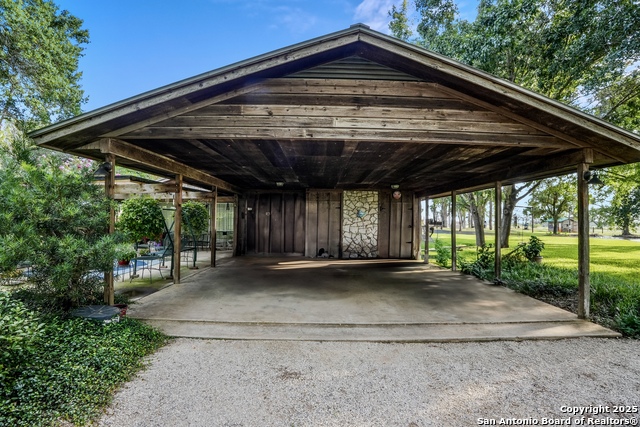 Image 25 of 50 For 4555 Ogden S