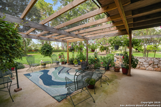 Image 26 of 50 For 4555 Ogden S