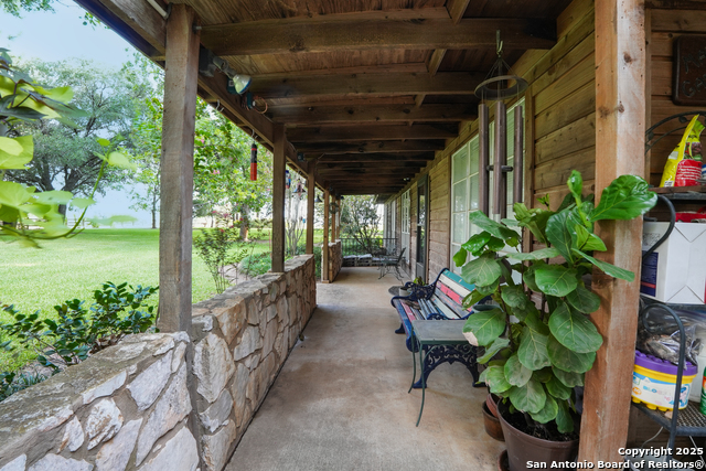 Image 27 of 50 For 4555 Ogden S