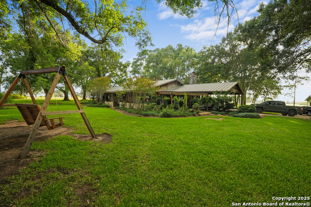 Image 28 of 50 For 4555 Ogden S