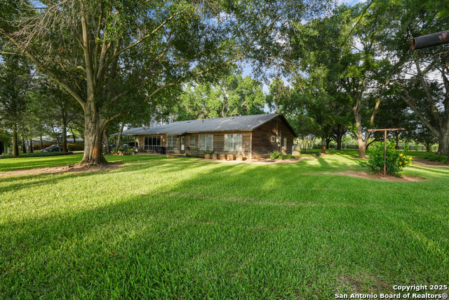 Image 29 of 50 For 4555 Ogden S