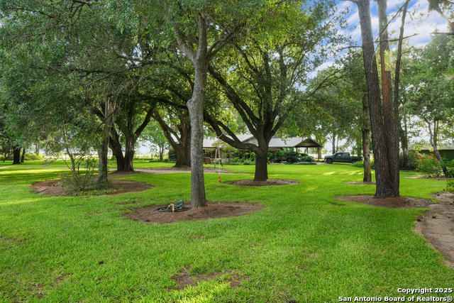 Image 31 of 50 For 4555 Ogden S