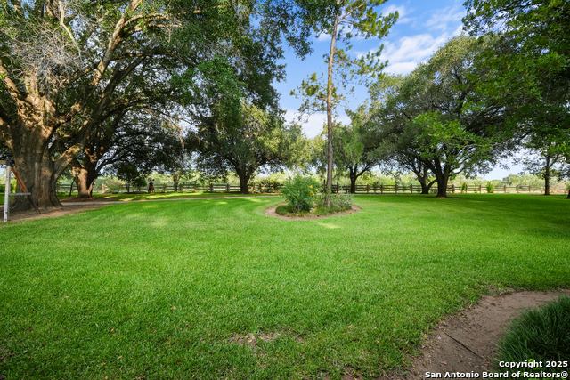 Image 33 of 50 For 4555 Ogden S