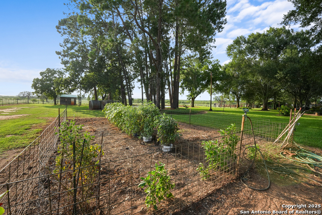 Image 34 of 50 For 4555 Ogden S