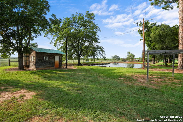 Image 35 of 50 For 4555 Ogden S