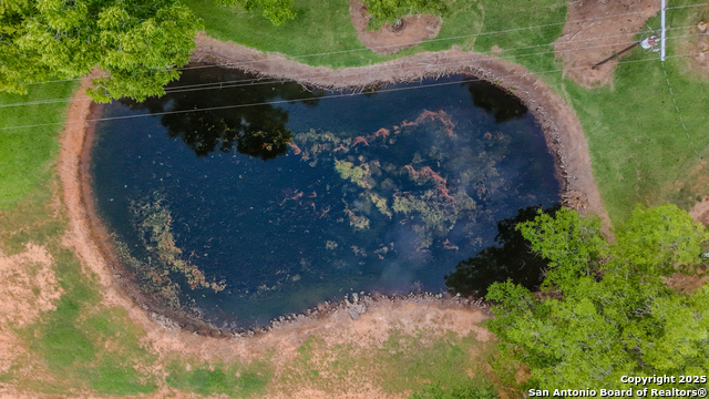 Image 36 of 50 For 4555 Ogden S