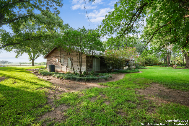 Image 37 of 50 For 4555 Ogden S