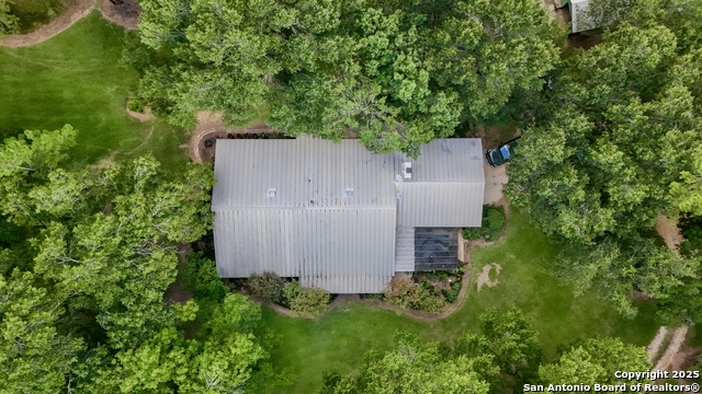 Image 39 of 50 For 4555 Ogden S