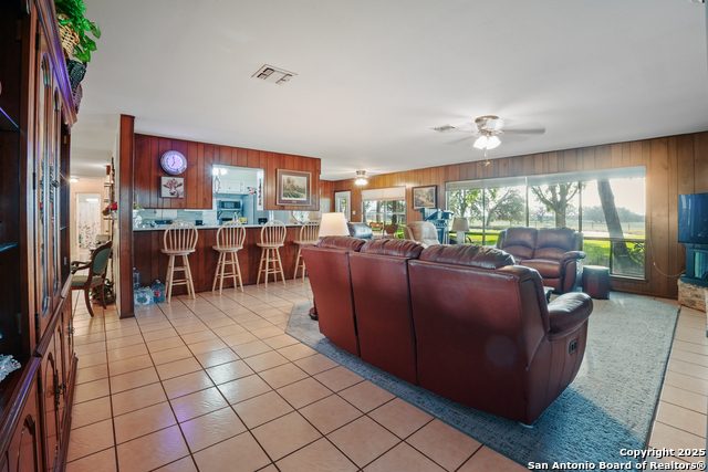 Image 4 of 50 For 4555 Ogden S