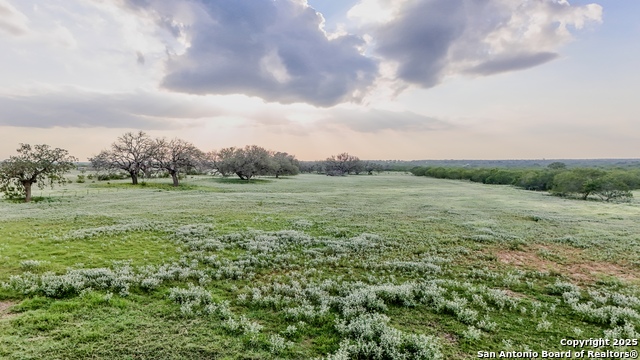 Image 40 of 50 For 4555 Ogden S