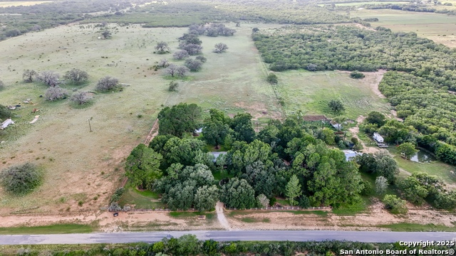 Image 41 of 50 For 4555 Ogden S