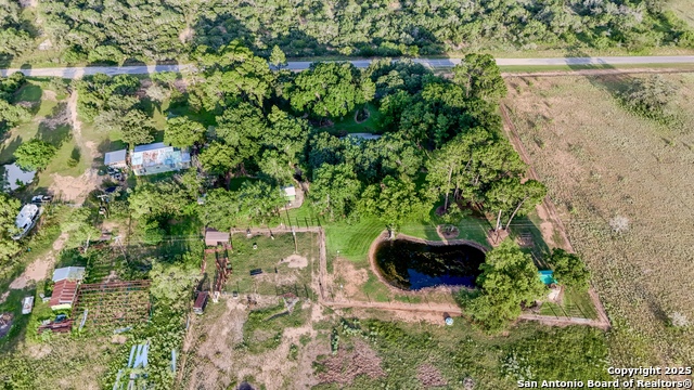 Image 42 of 50 For 4555 Ogden S