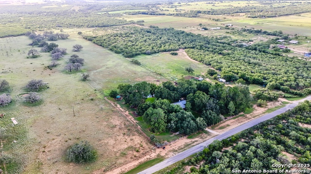 Image 43 of 50 For 4555 Ogden S