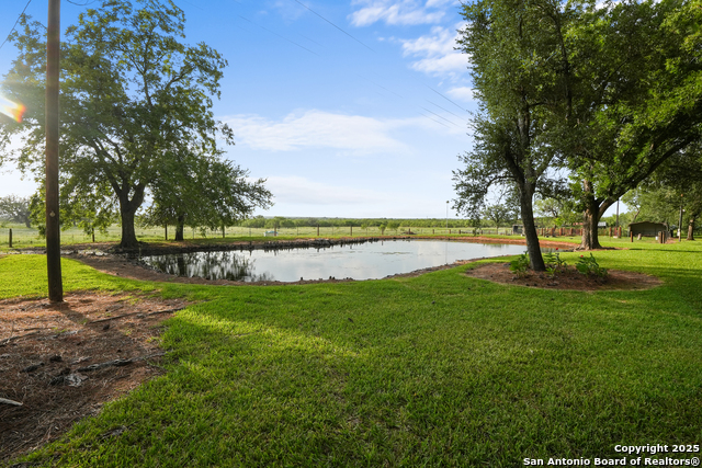 Image 44 of 50 For 4555 Ogden S