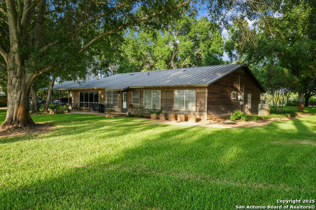 Image 46 of 50 For 4555 Ogden S