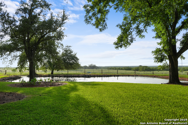 Image 47 of 50 For 4555 Ogden S