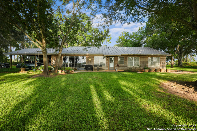 Image 48 of 50 For 4555 Ogden S