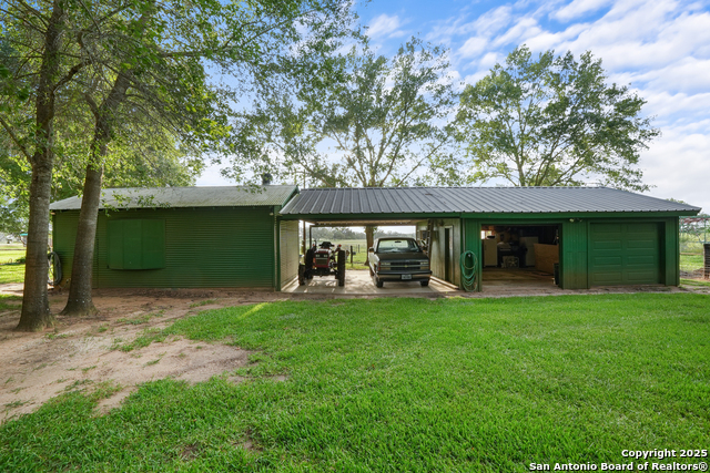 Image 49 of 50 For 4555 Ogden S