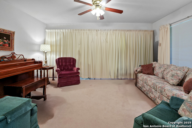 Image 5 of 50 For 4555 Ogden S