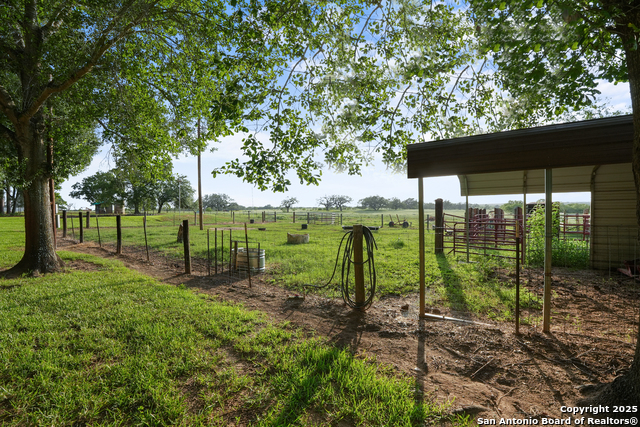 Image 50 of 50 For 4555 Ogden S