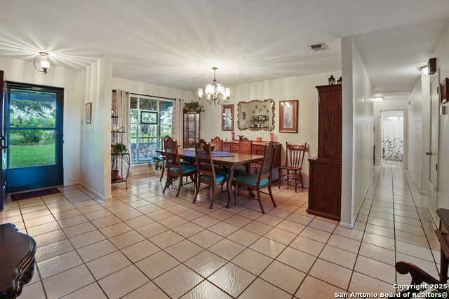 Image 6 of 50 For 4555 Ogden S