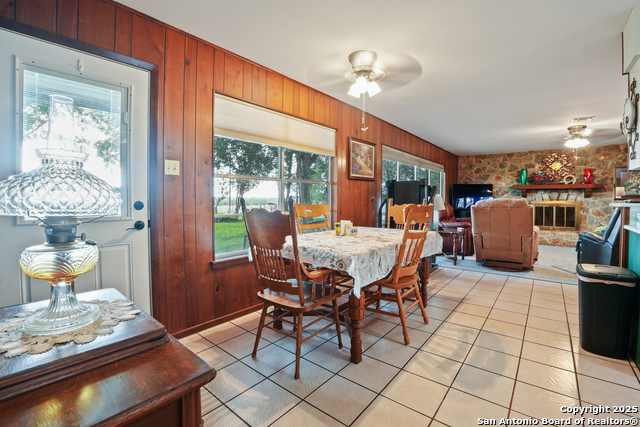 Image 7 of 50 For 4555 Ogden S