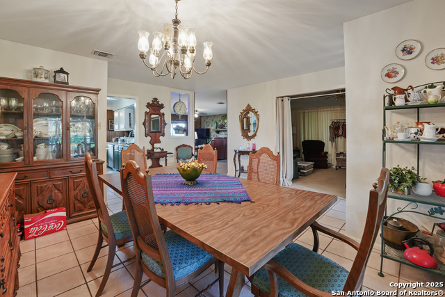 Image 8 of 50 For 4555 Ogden S