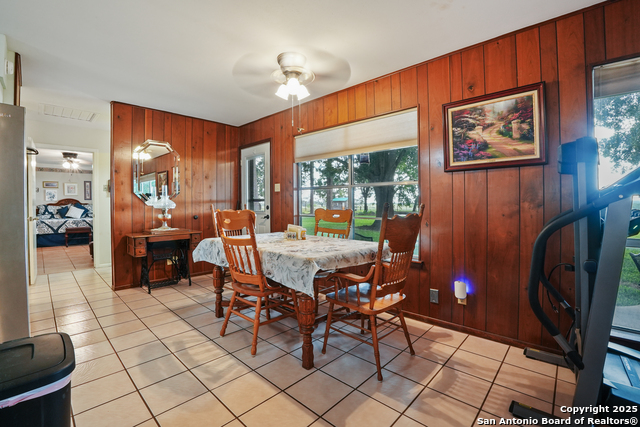 Image 9 of 50 For 4555 Ogden S