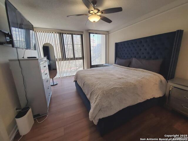 Image 31 of 42 For 7701 Wurzbach Rd 301